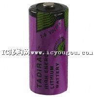 TLH-5955/SDƬ